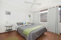 Property photo of 15 Maple Lane Evans Head NSW 2473