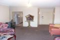 Property photo of 12/19-25A Pile Street Marrickville NSW 2204