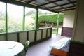 Property photo of 9 Bon Air Avenue Anglesea VIC 3230
