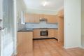 Property photo of 6/43 Henley Road Homebush West NSW 2140