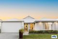 Property photo of 10 Areni Street Caversham WA 6055