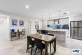 Property photo of 10 Areni Street Caversham WA 6055