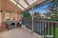 Property photo of 10 Crinan Court Castle Hill NSW 2154