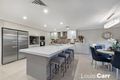 Property photo of 10 Crinan Court Castle Hill NSW 2154