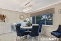 Property photo of 10 Crinan Court Castle Hill NSW 2154