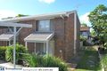 Property photo of 23/182 Ewing Road Woodridge QLD 4114