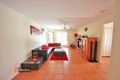 Property photo of 16 Peridot Crescent Mango Hill QLD 4509