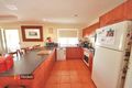 Property photo of 16 Peridot Crescent Mango Hill QLD 4509