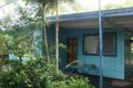 Property photo of 28 Saw Street Machans Beach QLD 4878