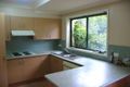 Property photo of 2/8 Beach Street Yamba NSW 2464