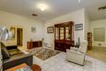 Property photo of 18A Coogee Road Mount Pleasant WA 6153