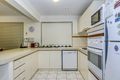 Property photo of 18A Coogee Road Mount Pleasant WA 6153