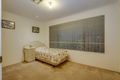 Property photo of 18A Coogee Road Mount Pleasant WA 6153