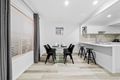 Property photo of 25/26 Pine Avenue Beenleigh QLD 4207