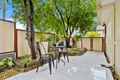 Property photo of 25/26 Pine Avenue Beenleigh QLD 4207