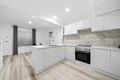 Property photo of 25/26 Pine Avenue Beenleigh QLD 4207