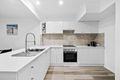 Property photo of 25/26 Pine Avenue Beenleigh QLD 4207