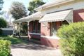 Property photo of 27 Carrier Street Benalla VIC 3672