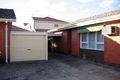 Property photo of 4/33 Gordon Street Footscray VIC 3011