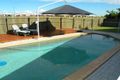 Property photo of 4 Amber Close Bargara QLD 4670