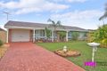 Property photo of 90 Lockheed Street Raby NSW 2566