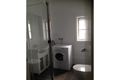 Property photo of 17/31 Scott Street Newcastle East NSW 2300