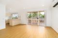 Property photo of 51 Springsure Street Runcorn QLD 4113