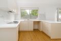 Property photo of 51 Springsure Street Runcorn QLD 4113