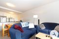 Property photo of 90/311 Flemington Road Franklin ACT 2913