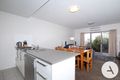 Property photo of 90/311 Flemington Road Franklin ACT 2913