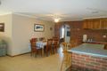 Property photo of 28 Buckland Street Neilborough VIC 3570