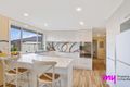 Property photo of 90 Lockheed Street Raby NSW 2566