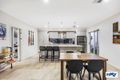 Property photo of 10 Areni Street Caversham WA 6055