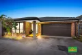 Property photo of 2/8 First Avenue Dandenong North VIC 3175