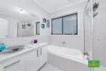 Property photo of 2/8 First Avenue Dandenong North VIC 3175