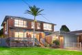 Property photo of 46 Shepherd Road Glen Waverley VIC 3150