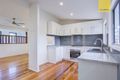 Property photo of 13 Kuranga Street Rochedale South QLD 4123