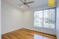 Property photo of 13 Kuranga Street Rochedale South QLD 4123