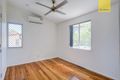 Property photo of 13 Kuranga Street Rochedale South QLD 4123