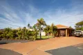 Property photo of 4 Oceanus Court Port Hedland WA 6721