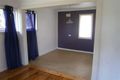 Property photo of 27 Ellsworth Drive Tregear NSW 2770