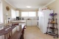 Property photo of 19 Tango Street Mount Hutton NSW 2290