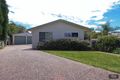 Property photo of 19 Tango Street Mount Hutton NSW 2290
