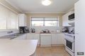 Property photo of 19 Tango Street Mount Hutton NSW 2290