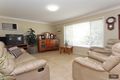 Property photo of 19 Tango Street Mount Hutton NSW 2290