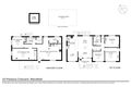 Property photo of 33 Pareena Crescent Mansfield QLD 4122