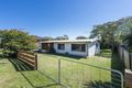 Property photo of 3 Loxton Avenue Iluka NSW 2466