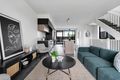 Property photo of 492-494 Pascoe Vale Road Strathmore VIC 3041