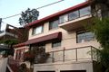 Property photo of 17 Wonga Road Cremorne NSW 2090