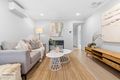 Property photo of 1 Ibsley Court Salisbury North SA 5108